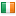 nice-tourism.com server is located in Ireland